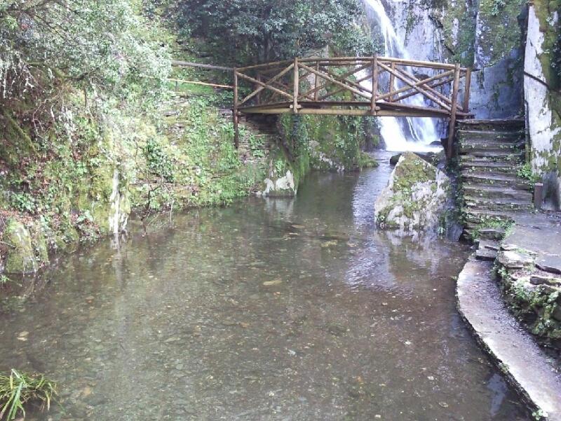 Alojamento Local De Pardieiros Hotel Avo Ngoại thất bức ảnh