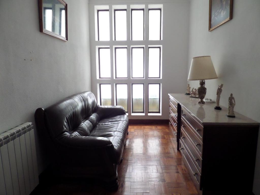Alojamento Local De Pardieiros Hotel Avo Ngoại thất bức ảnh