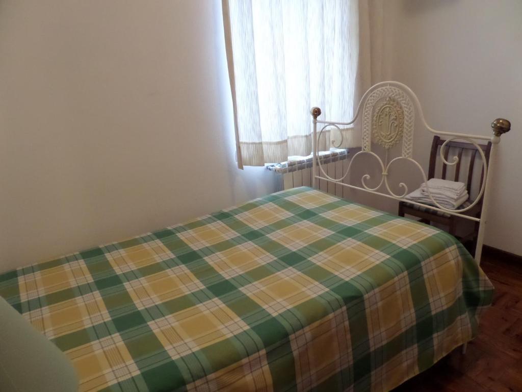 Alojamento Local De Pardieiros Hotel Avo Phòng bức ảnh